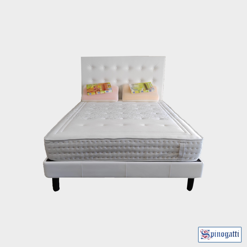 Letto-in-ecopelle-con-colori-e-dimensioni-a-scelta